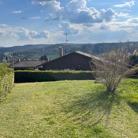 Waldmarie